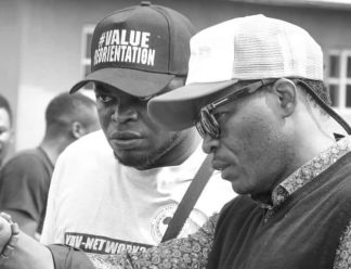 434035072_726260519708734_2548186732464466912_n 434035072_726260519708734_2548186732464466912_n