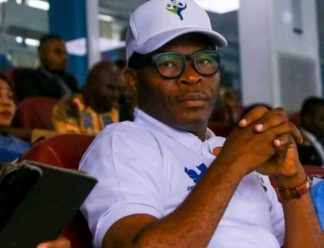 454754298_810463647955087_539105328832121720_n 454754298_810463647955087_539105328832121720_n