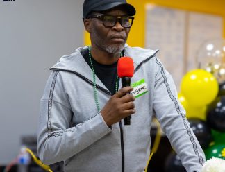 461258830_841107958223989_2963865273957585391_n 461258830_841107958223989_2963865273957585391_n